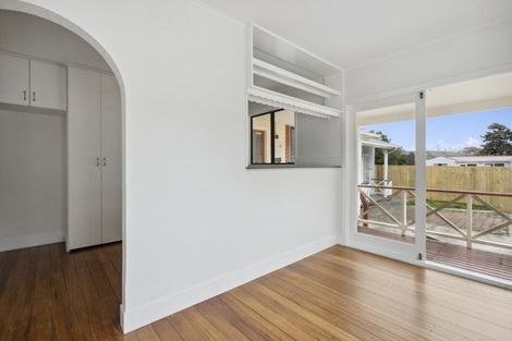 Photo of property in 16 Tawai Street, Trentham, Upper Hutt, 5018