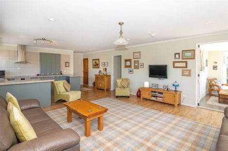 Photo of property in 4 Natalie Place, Witherlea, Blenheim, 7201