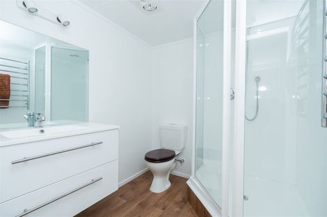 Photo of property in 2 Lamont Street, Chartwell, Hamilton, 3210