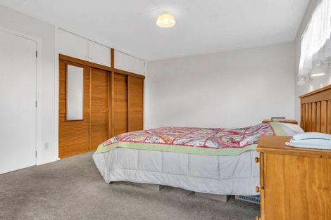 Photo of property in 3 Delhi Avenue, Aramoho, Whanganui, 4500
