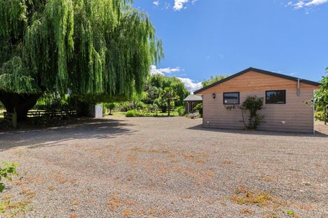 Photo of property in 2d Ferry Road, Spring Creek, 7202