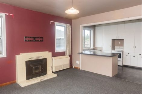 Photo of property in 13 Middle Road, Allenton, Ashburton, 7700