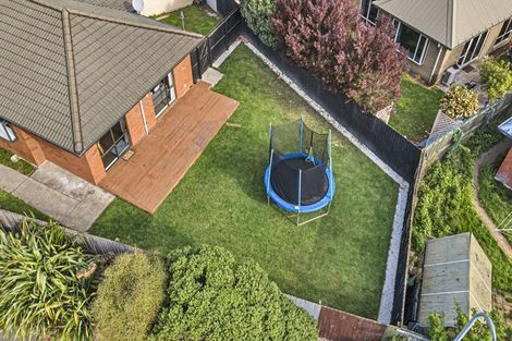 Photo of property in 26 Wrights Road, Addington, Christchurch, 8024