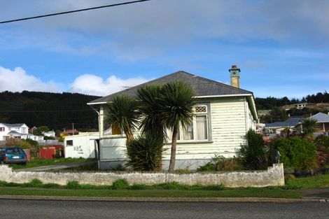Photo of property in 40 Barrow Street, Bluff, 9814