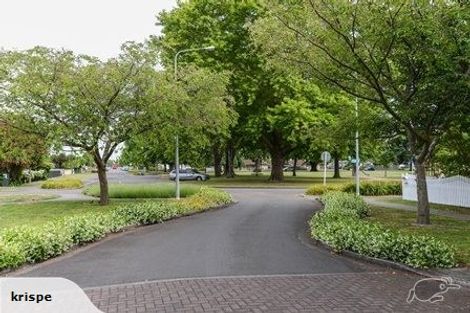 Photo of property in 704 Queen Street East, Parkvale, Hastings, 4122