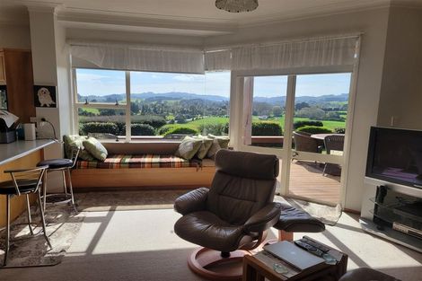 Photo of property in 251 Brookby Road, Brookby, Manurewa, 2576