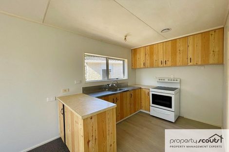 Photo of property in 15b Miro Street, Merrilands, New Plymouth, 4312