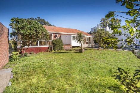 Photo of property in 4 O'neills Avenue, Takapuna, Auckland, 0622