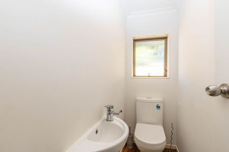 Photo of property in 24c Tasman Street, The Wood, Nelson, 7010