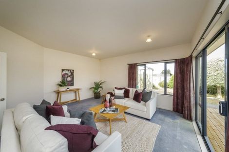 Photo of property in 21 Washington Parade, Milson, Palmerston North, 4414