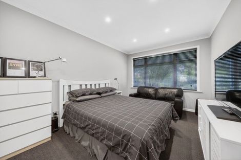 Photo of property in 107 South Road, Solway, Masterton, 5810