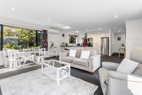 Photo of property in 98a Percival Street, Rangiora, 7400