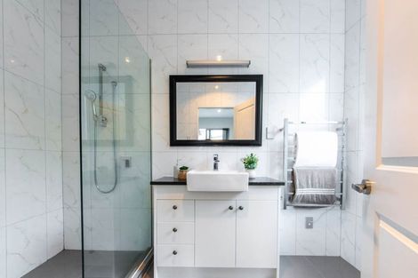 Photo of property in 14 Alloway Street, Westgate, Auckland, 0614