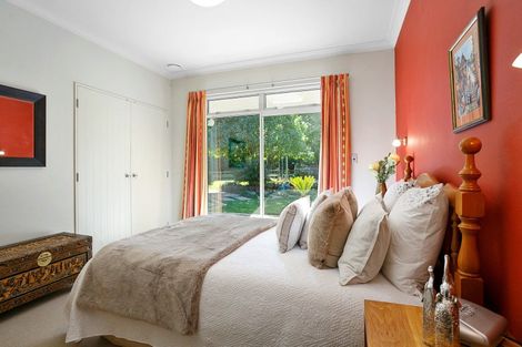 Photo of property in 489 Fencourt Road, Cambridge, 3493