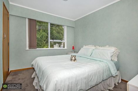 Photo of property in 17 Tait Street, Te Kamo, Whangarei, 0112