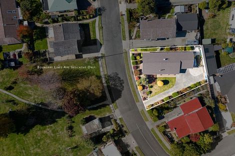 Photo of property in 1 Ledger Avenue, Motueka, 7120