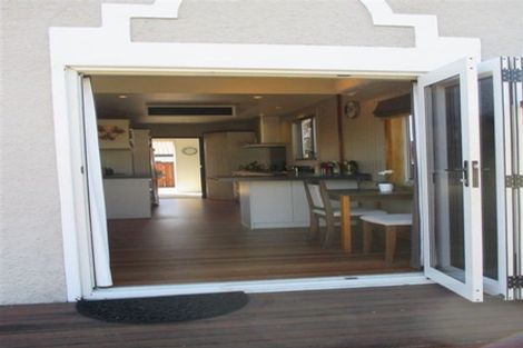 Photo of property in 109 Elizabeth Avenue, Te Awamutu, 3800