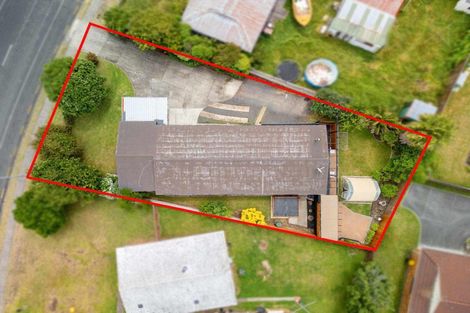 Photo of property in 97 Links Avenue, Mount Maunganui, 3116