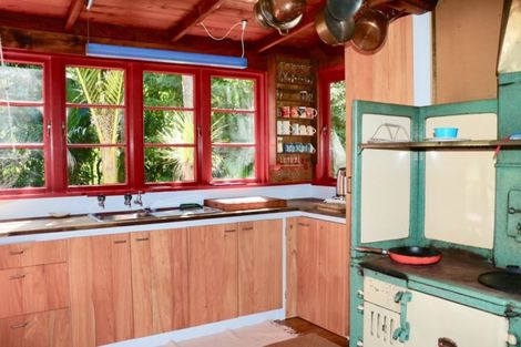 Photo of property in 10 Puriri Place, Tokoroa, 3420