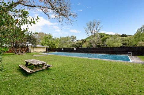 Photo of property in 3 Glentui Lane, Whatawhata, Hamilton, 3293