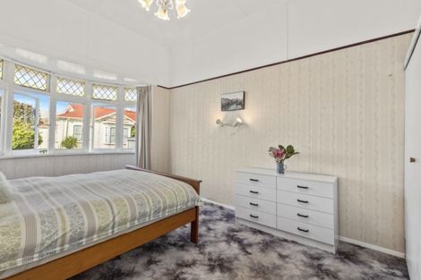 Photo of property in 5 Bay Street, Petone, Lower Hutt, 5012