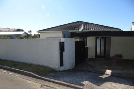 Photo of property in 5 Elgin Way, Khandallah, Wellington, 6035