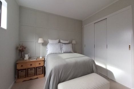 Photo of property in 7 Graham Grove, Waikanae, 5036