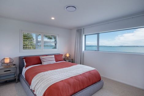 Photo of property in 70 Tilby Drive, Matua, Tauranga, 3110