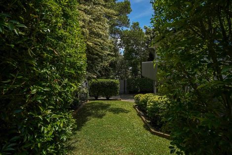 Photo of property in 62a Tukuka Street, Nelson South, Nelson, 7010