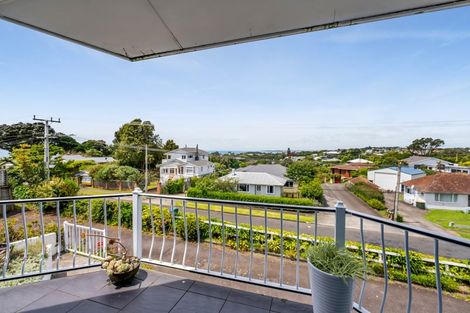 Photo of property in 56a Bayly Road, Blagdon, New Plymouth, 4310