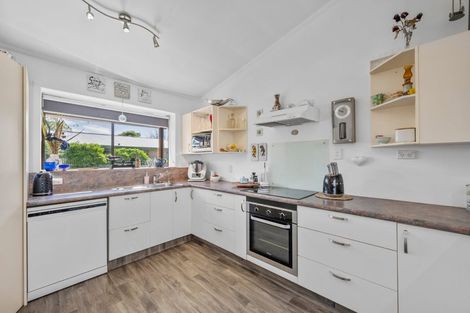 Photo of property in 4 Jackson Place, Alexandra, 9320