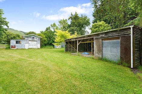Photo of property in 99 Settlement Road, Te Horo, Otaki, 5582