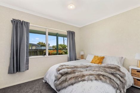 Photo of property in 55 Western Road, Ngongotaha, Rotorua, 3010