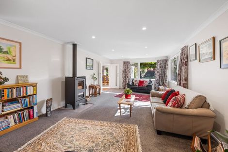 Photo of property in 5 Lodge Place, Ilam, Christchurch, 8041