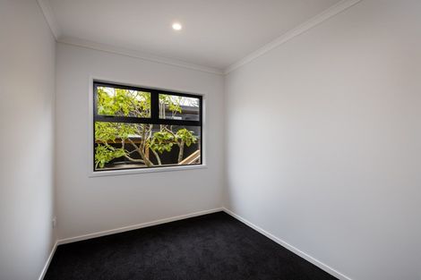 Photo of property in 12a Gaine Street, New Plymouth, 4310