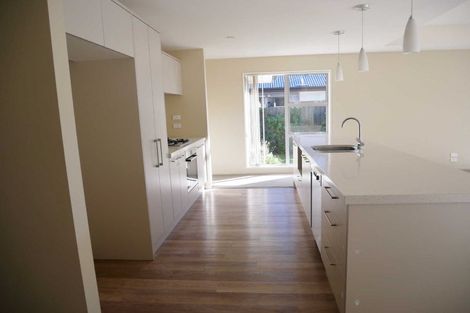 Photo of property in 10 Te Aika Street, Marshland, Christchurch, 8083