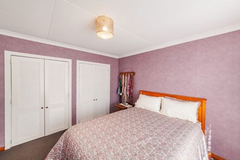 Photo of property in 57 Marumaru Street, Marton, 4710