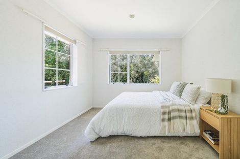 Photo of property in 55 Victoria Road, New Plymouth, 4310