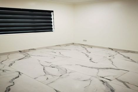 Photo of property in 24a Smiths Avenue, Papakura, 2110