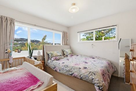 Photo of property in 38a Hindmarsh Street, Johnsonville, Wellington, 6037