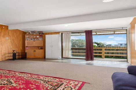 Photo of property in 21a Dunlop Road, Te Puke, 3119