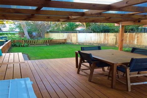 Photo of property in 1/183 Bucklands Beach Road, Bucklands Beach, Auckland, 2012