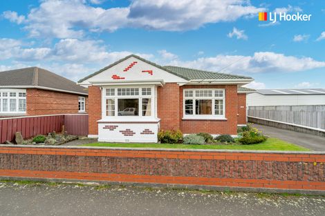 Photo of property in 342 Bay View Road, South Dunedin, Dunedin, 9012