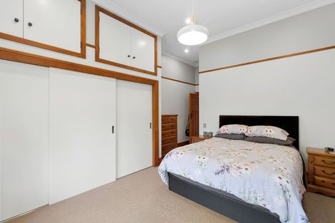 Photo of property in 5 Hikutaia Street, Te Aroha, 3320