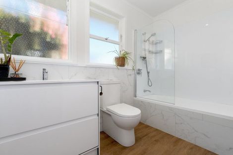 Photo of property in 168 Bellevue Road, Bellevue, Tauranga, 3110