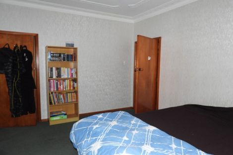 Photo of property in 490 Thames Highway, Oamaru North, Oamaru, 9400