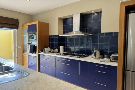 Photo of property in 14 Daldys Bush Lane, Bayview, Auckland, 0629