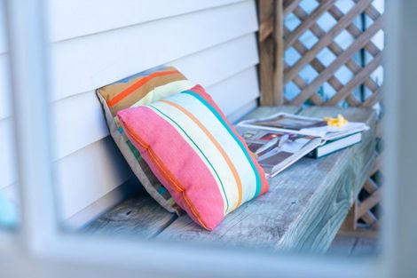 Photo of property in 28 Karu Crescent, Waikanae, 5036