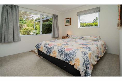 Photo of property in 71d Pa Road, Kerikeri, 0230