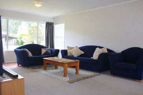 Photo of property in 4 Diamond Drive, Tairua, 3508